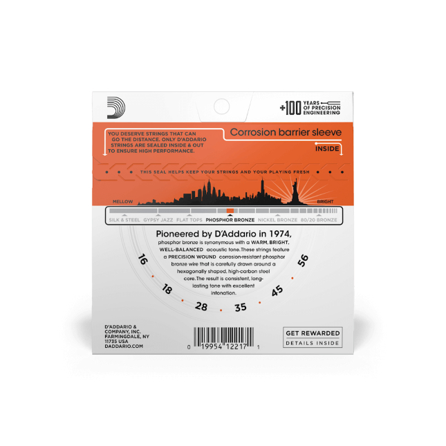 16-56-medium-resophonic-phosphor-bronze-resophonic-guitar-strings_63adc254d7898.jpg