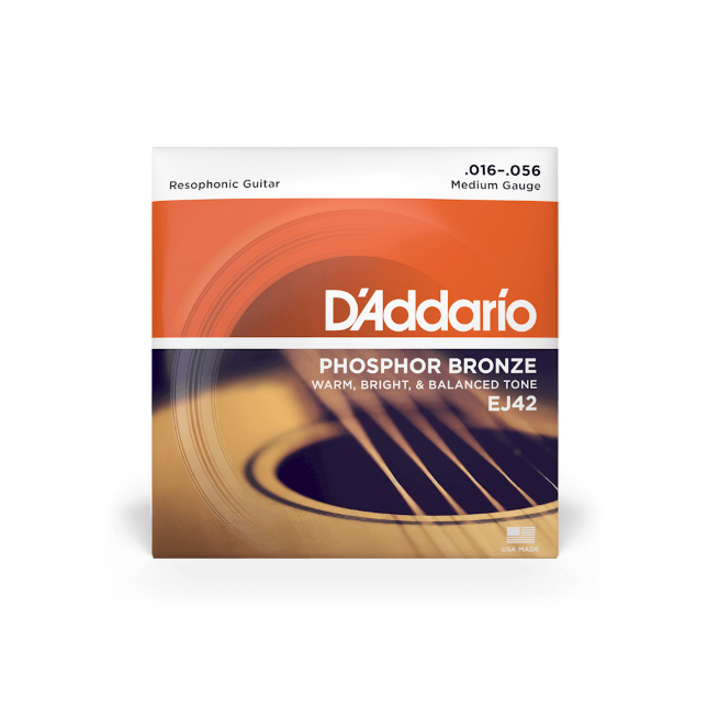 16-56-medium-resophonic-phosphor-bronze-resophonic-guitar-strings_63adc25518c40.jpg