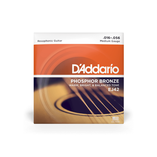 16-56-medium-resophonic-phosphor-bronze-resophonic-guitar-strings_63adc25518c40.png