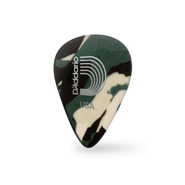 1ccf4-10_63a9d790816c7.png