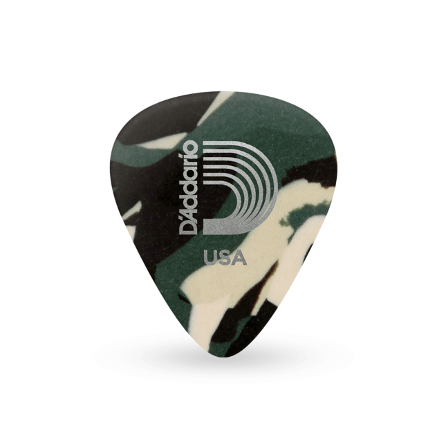 1ccf4-10_63a9d790d1792.png
