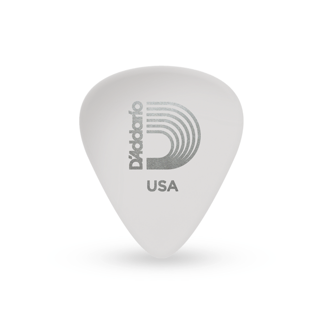 1cwh4-10_63a9deac3715a.png