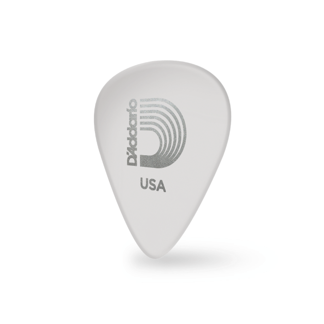 1cwh4-10_63a9deac82b68.png