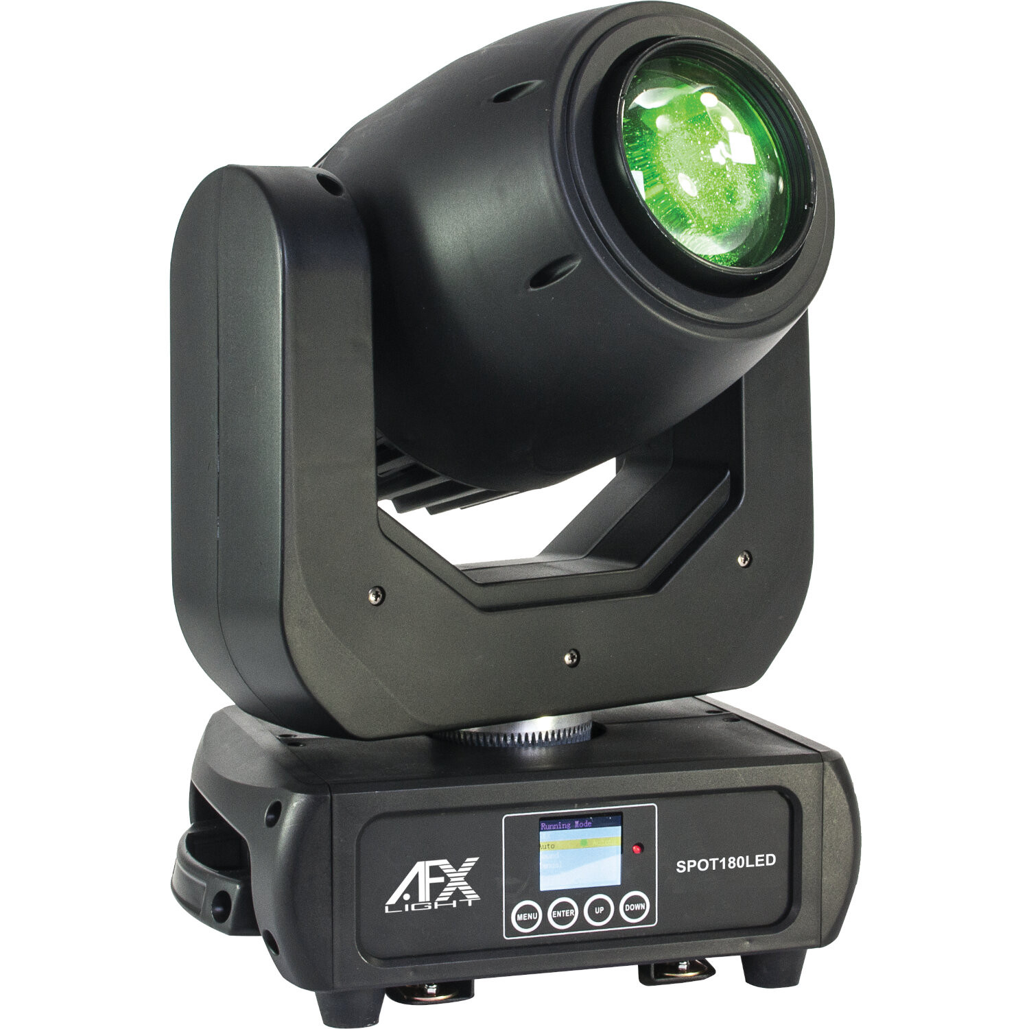 2spot180led-fc_64b94421ba0e9.jpg