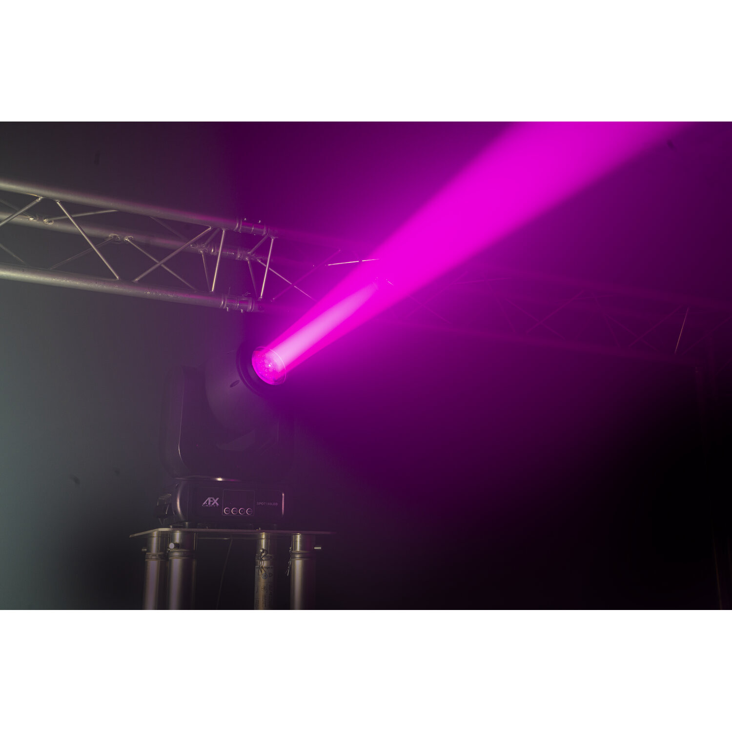 2spot180led-fc_64b94423e225f.jpg