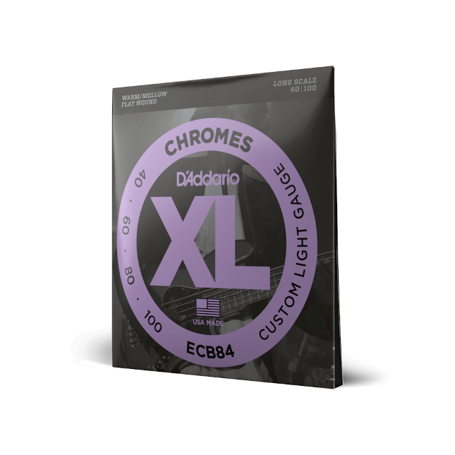40-100-custom-light-long-scale-xl-chromes-bass-strings_63ac3a1205c7f.jpg