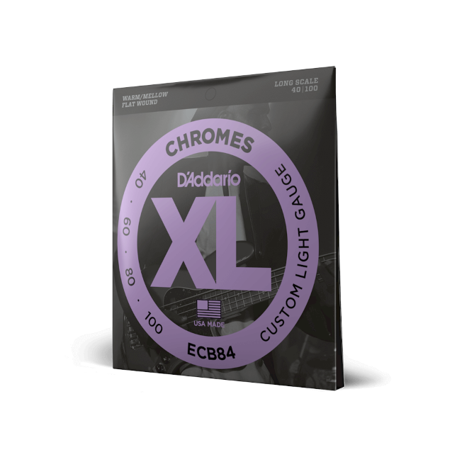 40-100-custom-light-long-scale-xl-chromes-bass-strings_63ac3a1205c7f.png