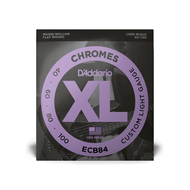40-100-custom-light-long-scale-xl-chromes-bass-strings_63ac3a123cecd.jpg