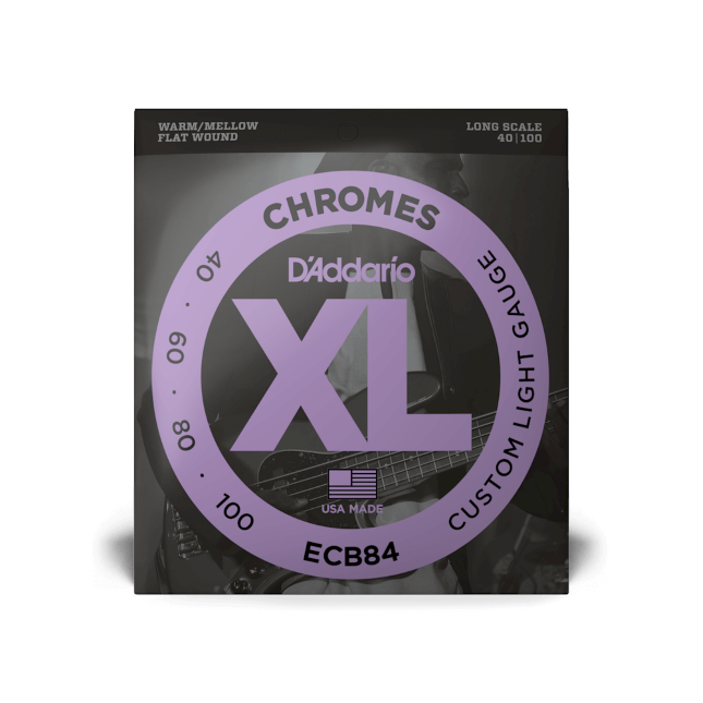 40-100-custom-light-long-scale-xl-chromes-bass-strings_63ac3a123cecd.png