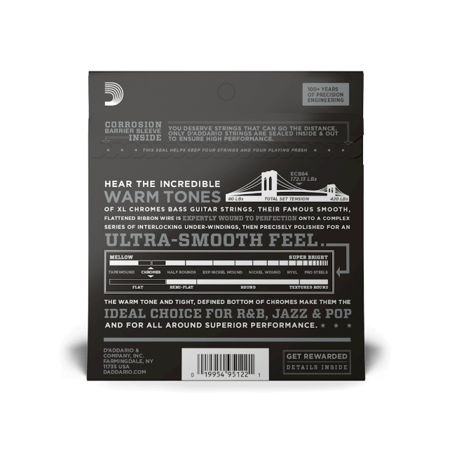 40-100-custom-light-long-scale-xl-chromes-bass-strings_63ac3a12735ef.jpg