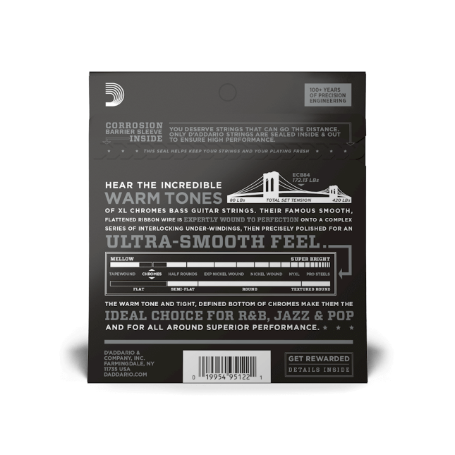 40-100-custom-light-long-scale-xl-chromes-bass-strings_63ac3a12735ef.png