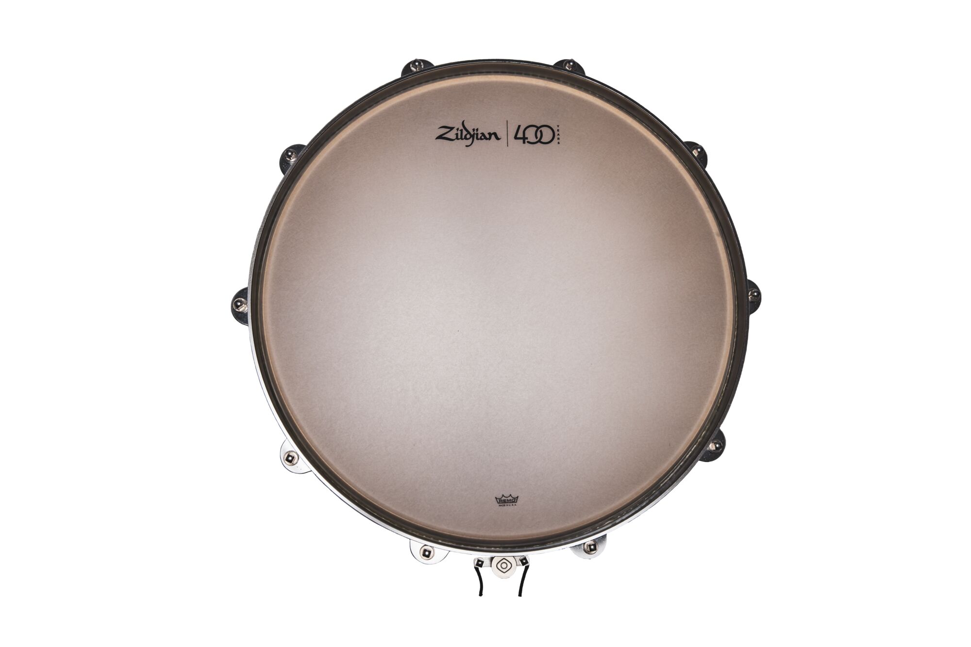 400th-limited-snare-14x65_668561790a080.jpg