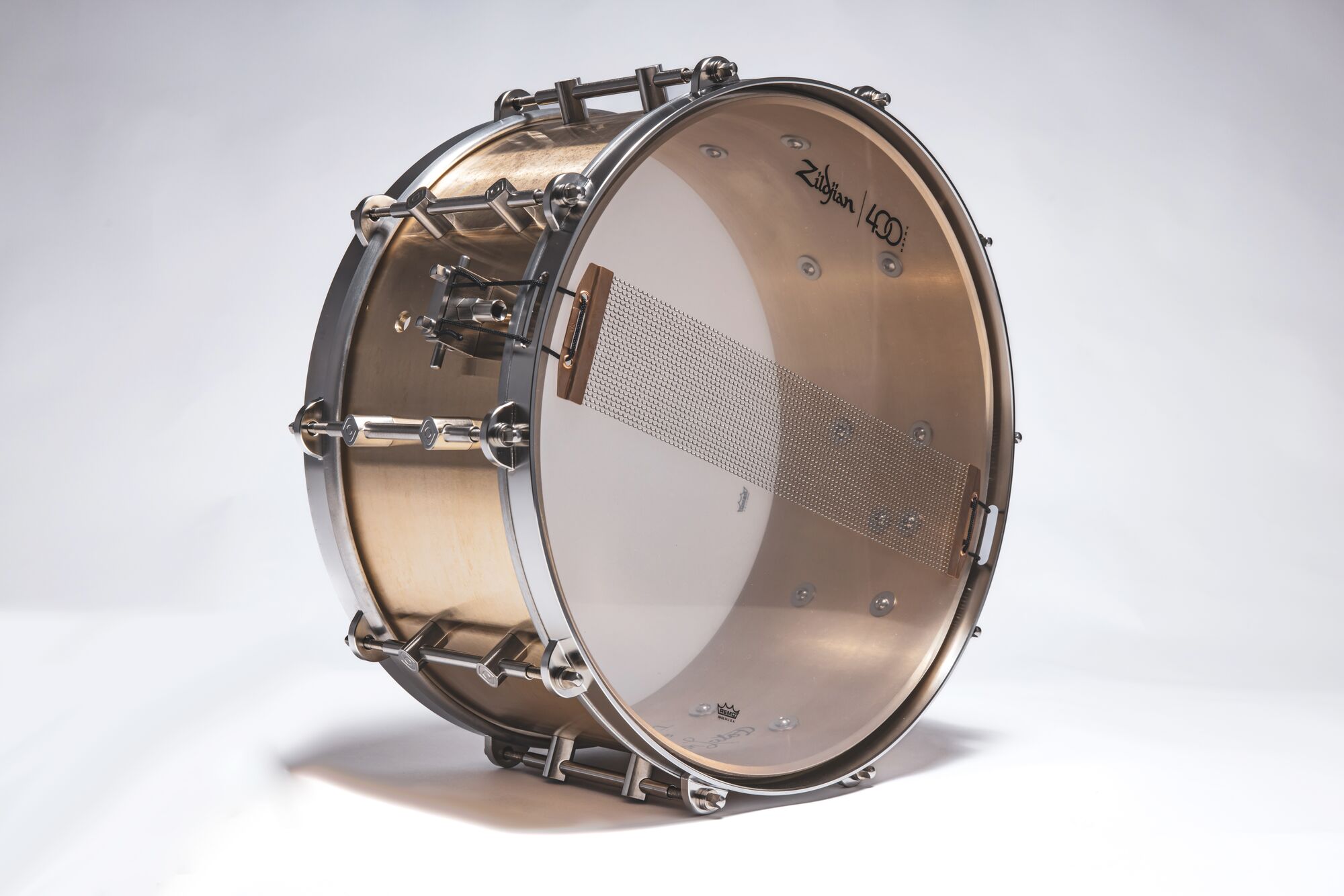 400th-limited-snare-14x65_6685617fa0e0a.jpg
