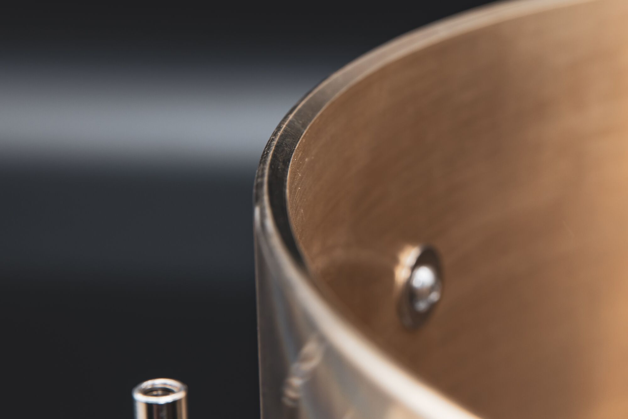 400th-limited-snare-14x65_668561830635f.jpg