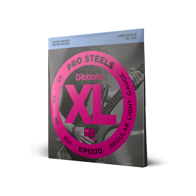 45-100-regular-light-long-scale-xl-prosteels-bass-strings_63add955dc01d.jpg