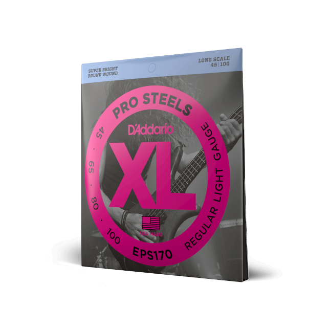 45-100-regular-light-long-scale-xl-prosteels-bass-strings_63add955dc01d.png