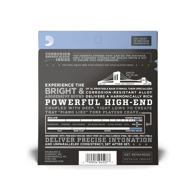 45-100-regular-light-long-scale-xl-prosteels-bass-strings_63add9563f23d.png