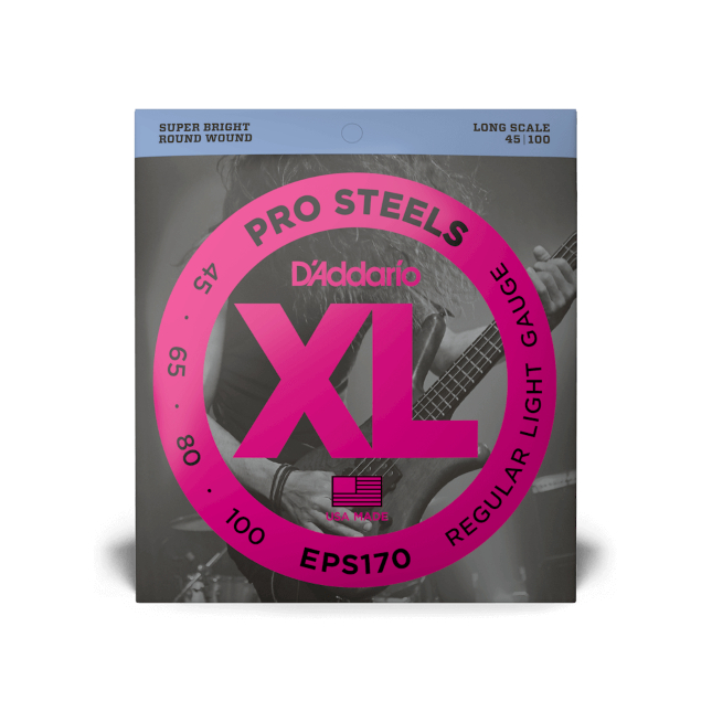45-100-regular-light-long-scale-xl-prosteels-bass-strings_63add9567b0cf.jpg
