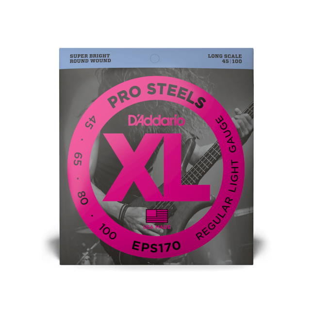 45-100-regular-light-long-scale-xl-prosteels-bass-strings_63add9567b0cf.png