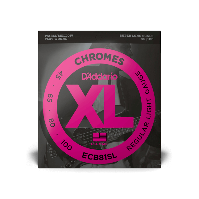 45-100-regular-light-super-long-scale-xl-chromes-bass-strings_63ac2ce1af720.jpg