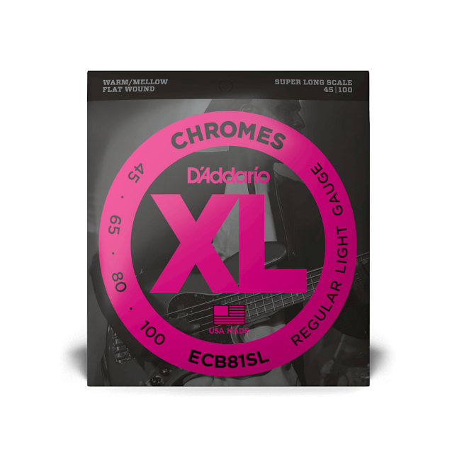 45-100-regular-light-super-long-scale-xl-chromes-bass-strings_63ac2ce1af720.png
