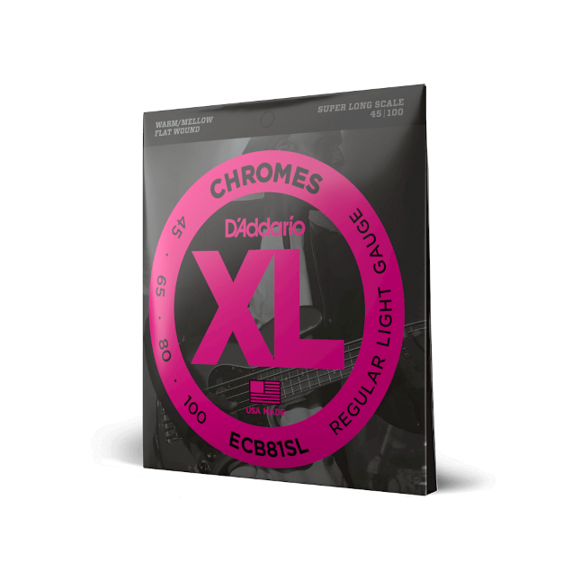 45-100-regular-light-super-long-scale-xl-chromes-bass-strings_63ac2ce21c18e.jpg