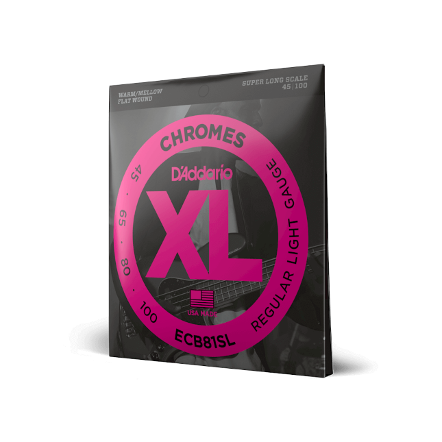 45-100-regular-light-super-long-scale-xl-chromes-bass-strings_63ac2ce21c18e.png