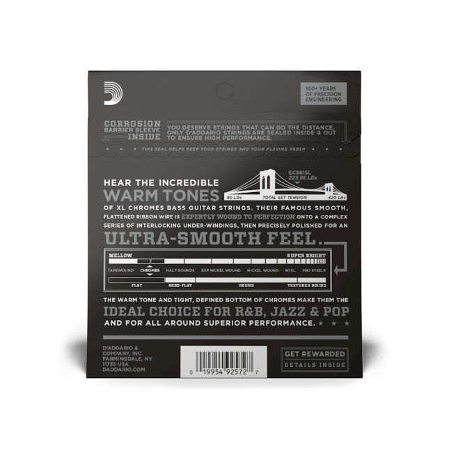 45-100-regular-light-super-long-scale-xl-chromes-bass-strings_63ac2ce25e014.jpg