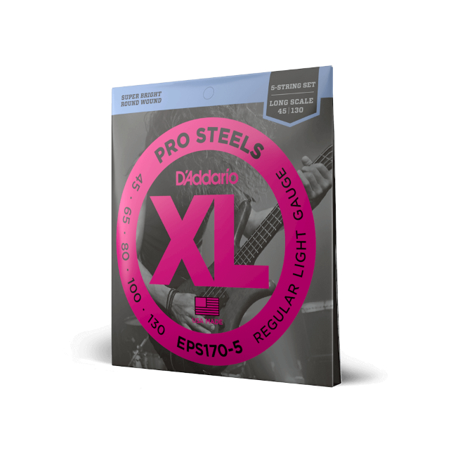 45-130-regular-light-5-string-long-scale-xl-prosteels-bass-strings_63add9e31d351.jpg