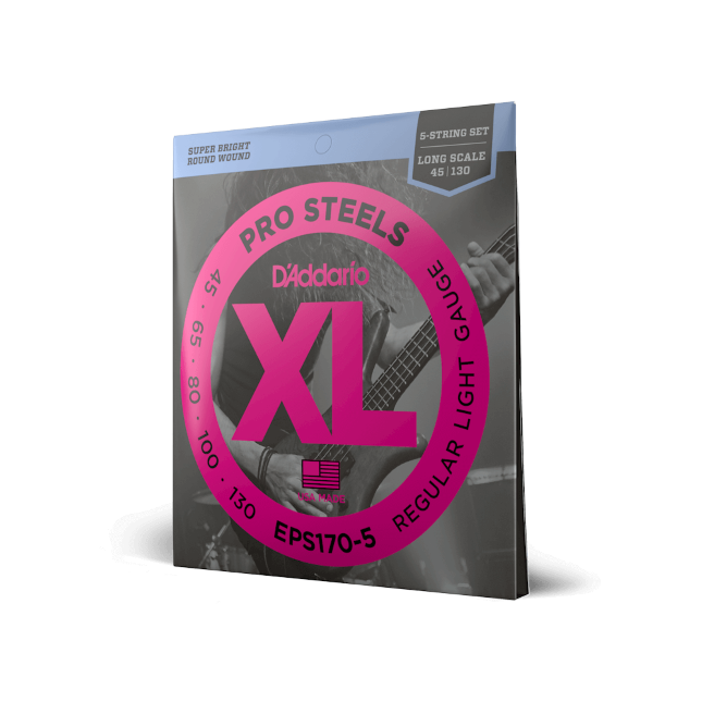 45-130-regular-light-5-string-long-scale-xl-prosteels-bass-strings_63add9e31d351.png