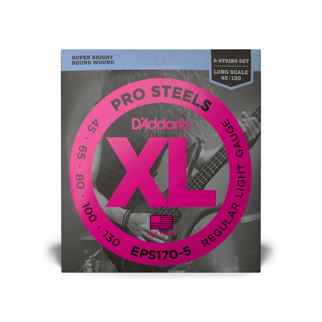 45-130-regular-light-5-string-long-scale-xl-prosteels-bass-strings_63add9e368acc.jpg
