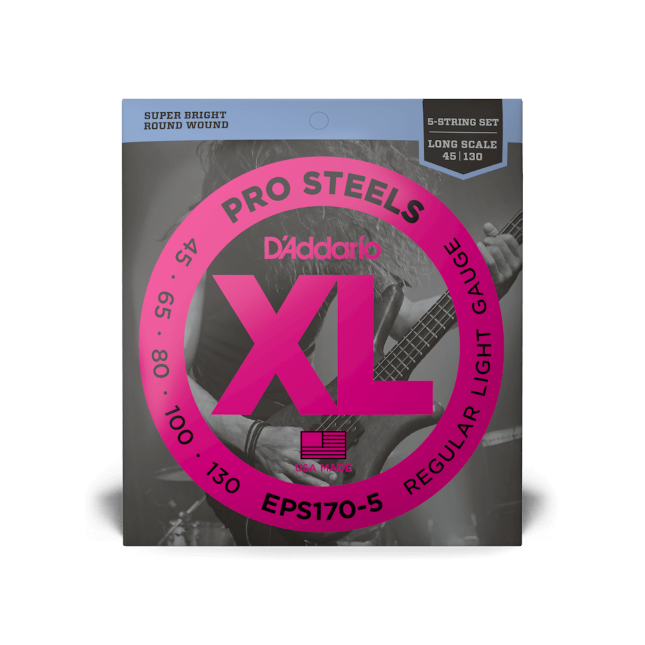 45-130-regular-light-5-string-long-scale-xl-prosteels-bass-strings_63add9e368acc.png