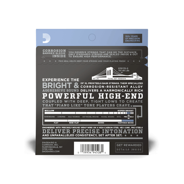 45-130-regular-light-5-string-long-scale-xl-prosteels-bass-strings_63add9e39e8a3.jpg