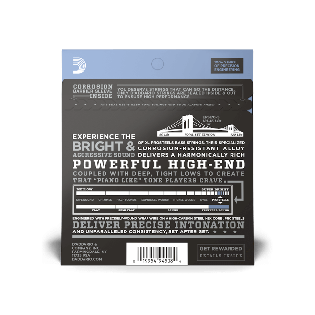 45-130-regular-light-5-string-long-scale-xl-prosteels-bass-strings_63add9e39e8a3.png