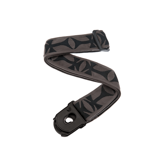 50plf03-daddario-planet-lock-guitar-strap-cross_63ac1bd232ed8.jpg