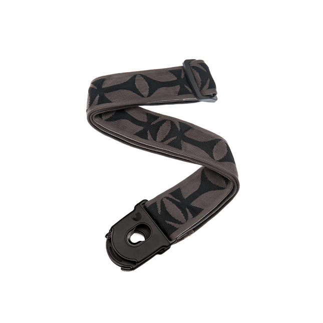 50plf03-daddario-planet-lock-guitar-strap-cross_63ac1bd232ed8.png