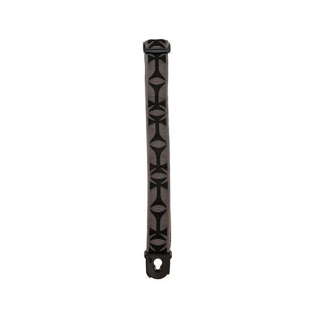 50plf03-daddario-planet-lock-guitar-strap-cross_63ac1bd283888.jpg
