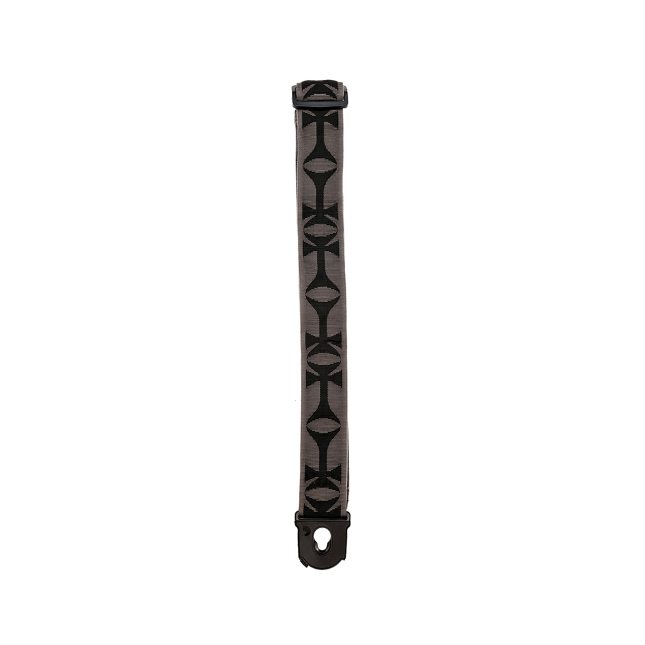 50plf03-daddario-planet-lock-guitar-strap-cross_63ac1bd283888.png