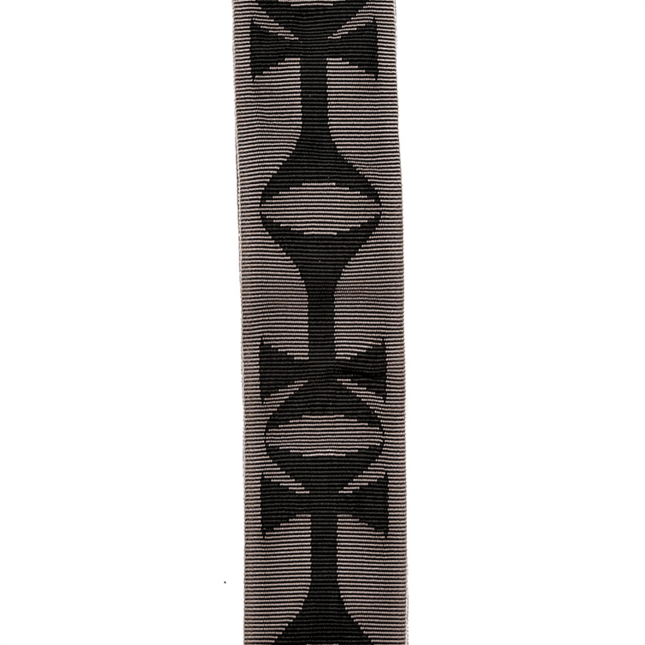 50plf03-daddario-planet-lock-guitar-strap-cross_63ac1bd2bc3fc.jpg