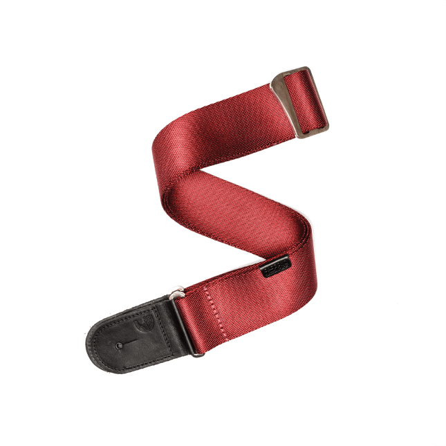 50prw01-daddario-premium-woven-strap-red_63ac1cfcd7d80.jpg