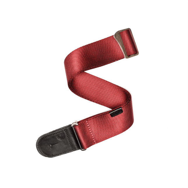 50prw01-daddario-premium-woven-strap-red_63ac1cfcd7d80.png