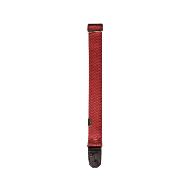 50prw01-daddario-premium-woven-strap-red_63ac1cfd2fa3f.jpg