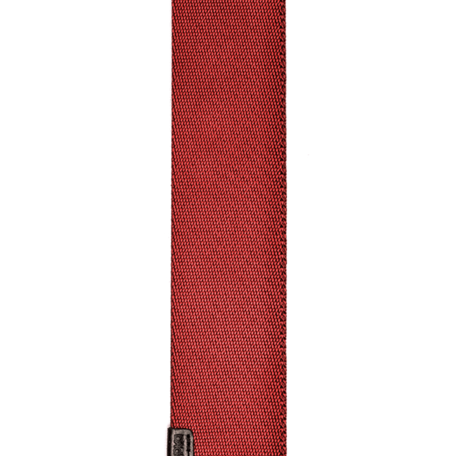 50prw01-daddario-premium-woven-strap-red_63ac1cfd60f2f.jpg