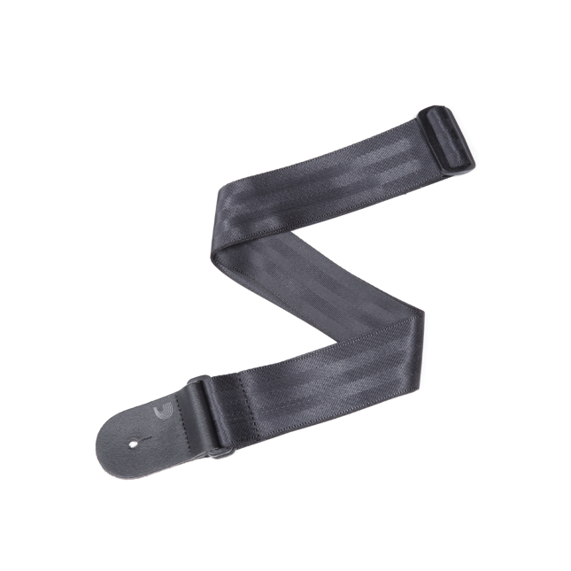 50sb00-daddario-seat-belt-guitar-strap-black-50mm_63ac1d730f6ce.jpg