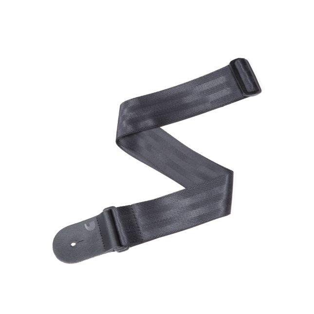 50sb00-daddario-seat-belt-guitar-strap-black-50mm_63ac1d730f6ce.png