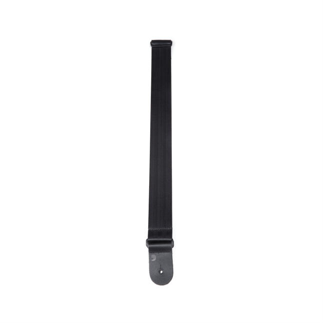 50sb00-daddario-seat-belt-guitar-strap-black-50mm_63ac1d735de78.jpg