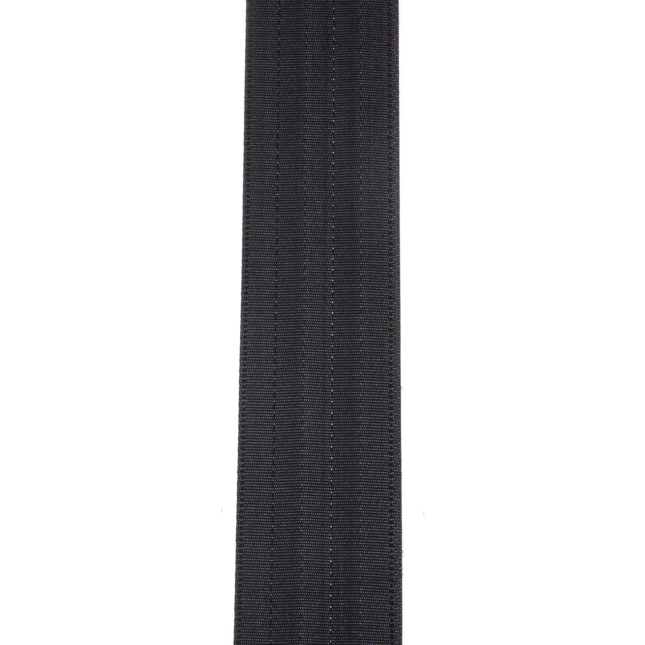 50sb00-daddario-seat-belt-guitar-strap-black-50mm_63ac1d738e674.jpg