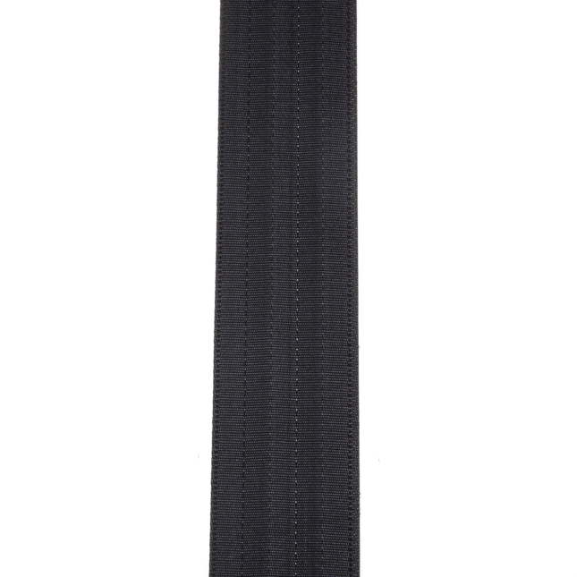 50sb00-daddario-seat-belt-guitar-strap-black-50mm_63ac1d738e674.png