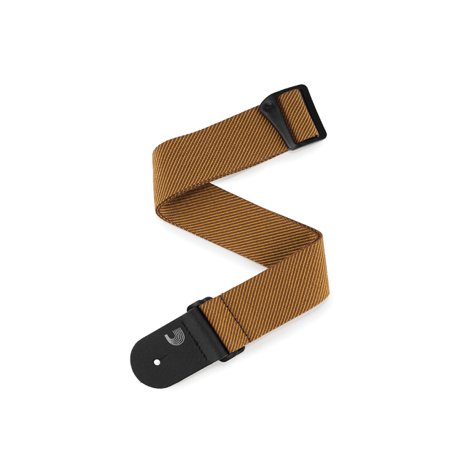 50tw00-daddario-classic-tweed-guitar-strap-traditional_63ac1dd227d51.jpg
