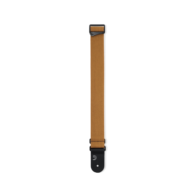 50tw00-daddario-classic-tweed-guitar-strap-traditional_63ac1dd276f05.jpg